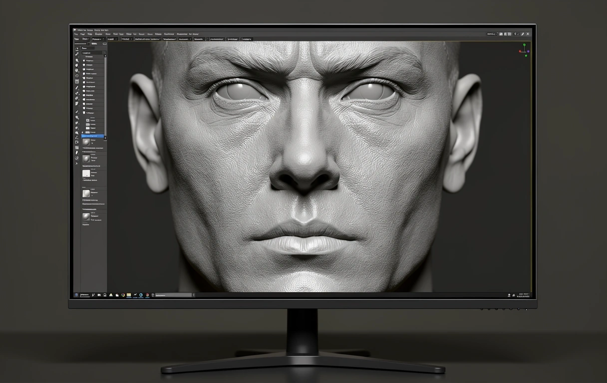 In-depth craftsmanship