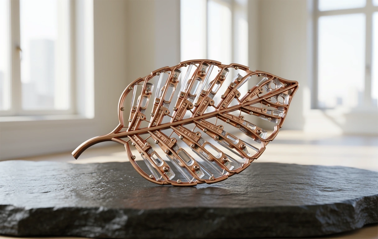 Creative gameplay design philosophy