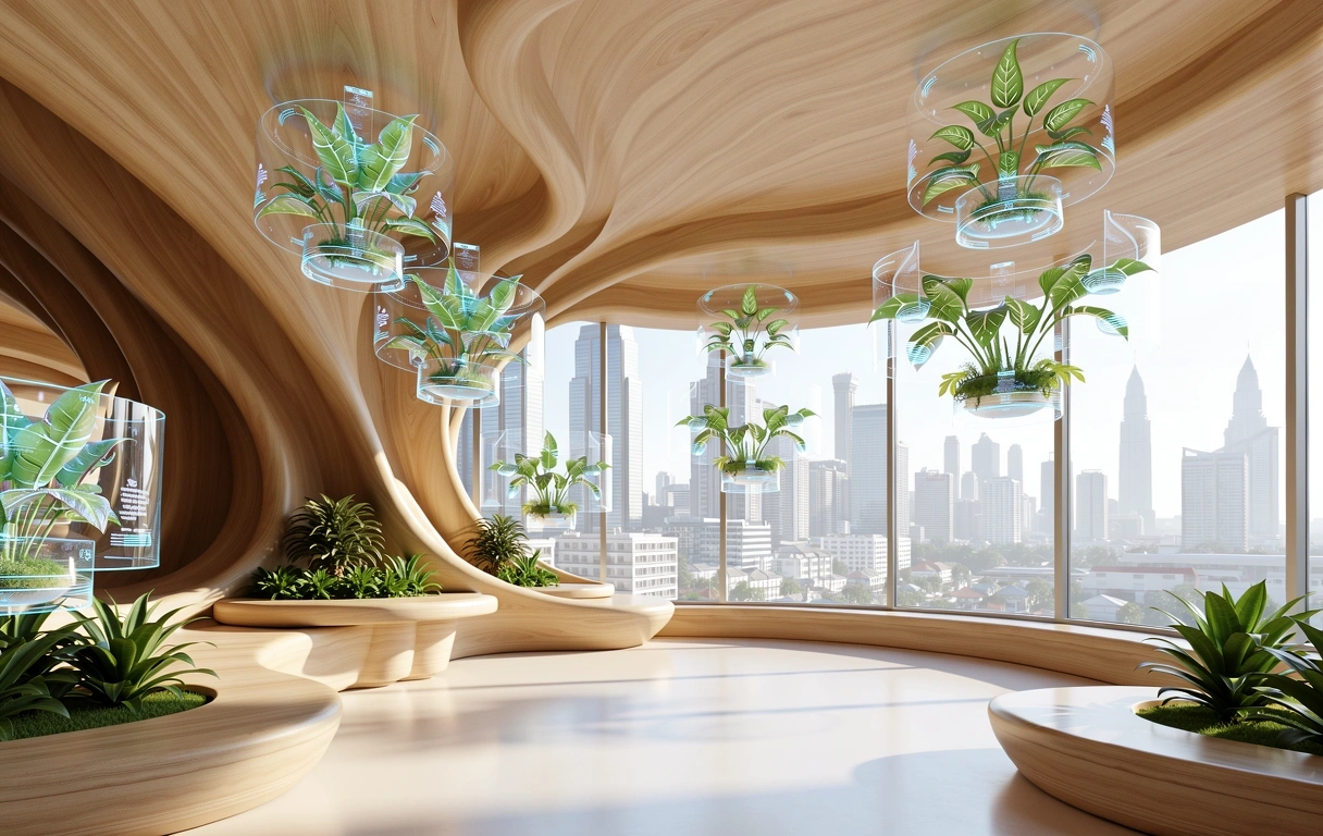 Neon Orchid Gameplay Preview